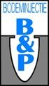 B-en-P-logo