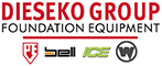 Dieseko-Group-with-brands-NVAF