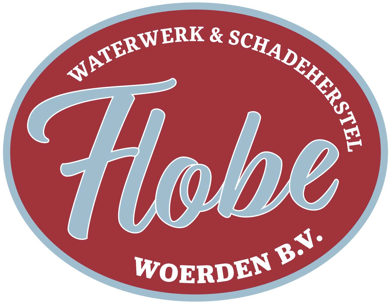 Flobe-B-V-logo