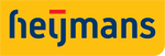 Heijmans-logo-new
