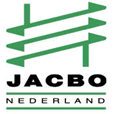 Jacbo-Nederland