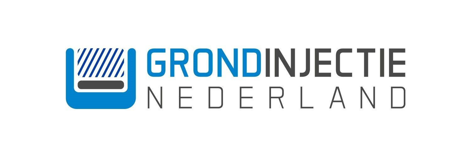Logo-Grondinjectie-Nederland