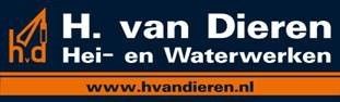 Logo-H.-van-Dieren