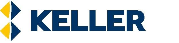 Logo-Keller
