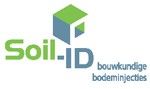 Logo-Soilid-01