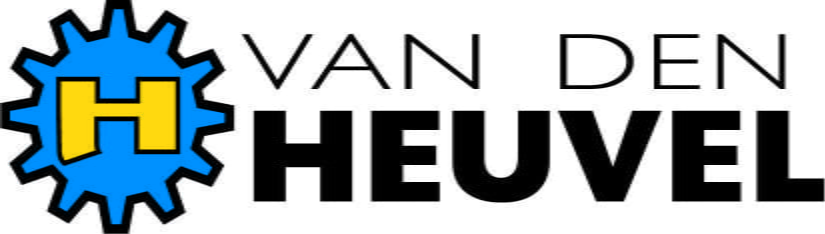 VDH-logo-2018-liggend-kleur-transp
