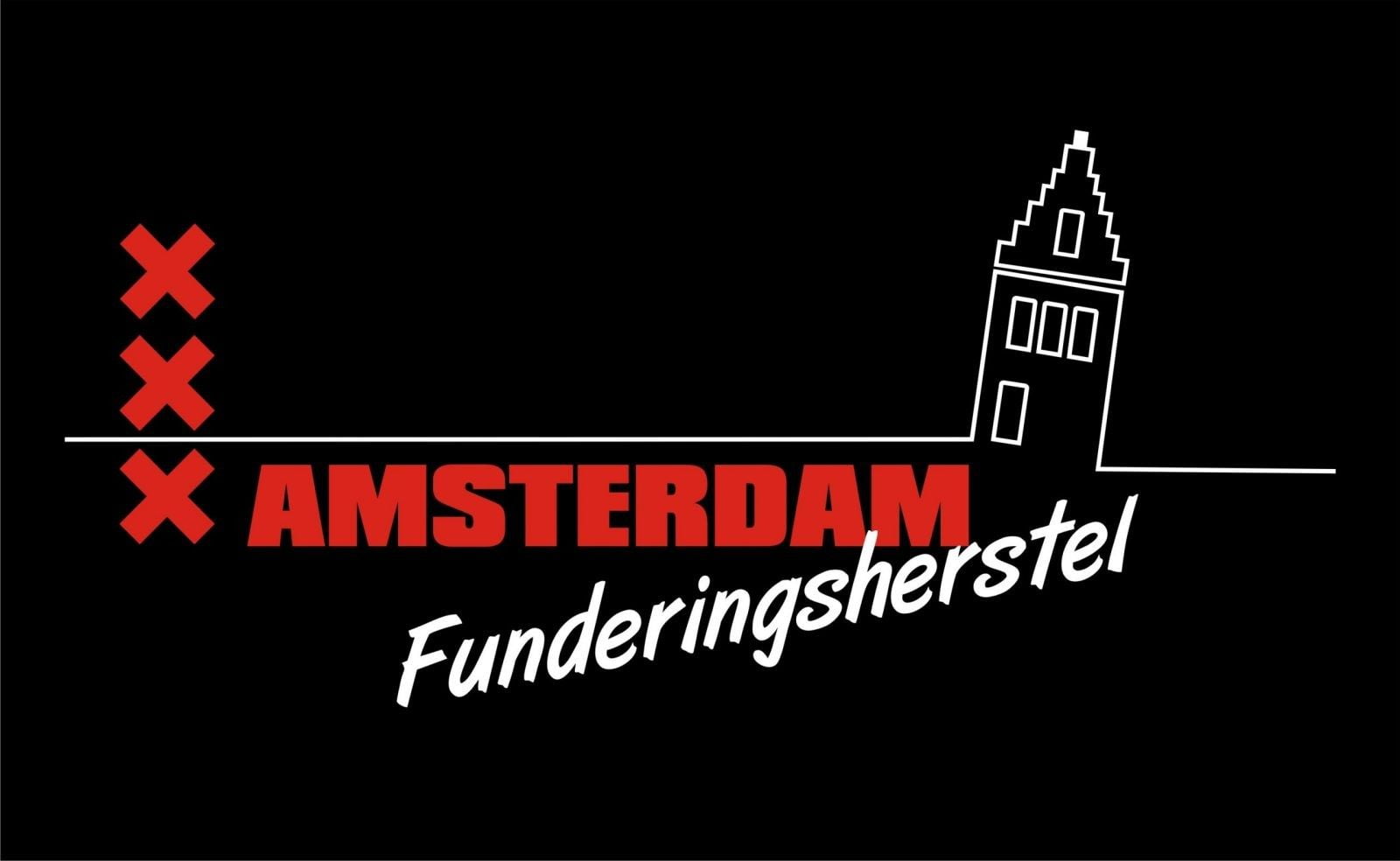 funderingsherstel-logo