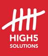 high5-solutions