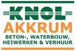 knol-logo