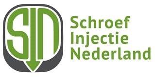 logo-S.I.N.-Schroef-Injectie-Nederland