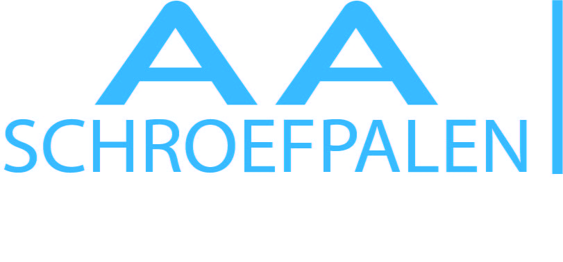 logo_AA_def