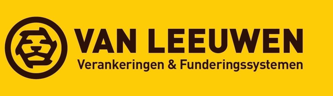 vanLeeuwen-Logo-Geel