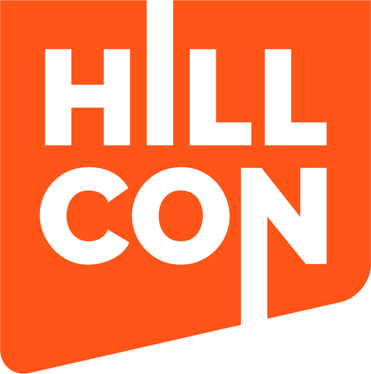 logo-hillcon-orange-RGB-300dpi