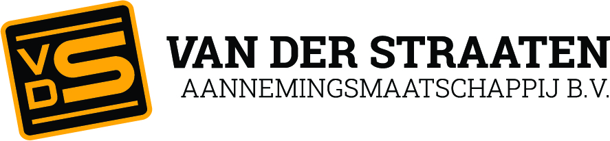 Logo_vdStraaten_Maatschappij