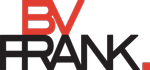 Logo-bvFrank-plain-150