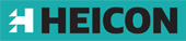 heicon-logo (1)
